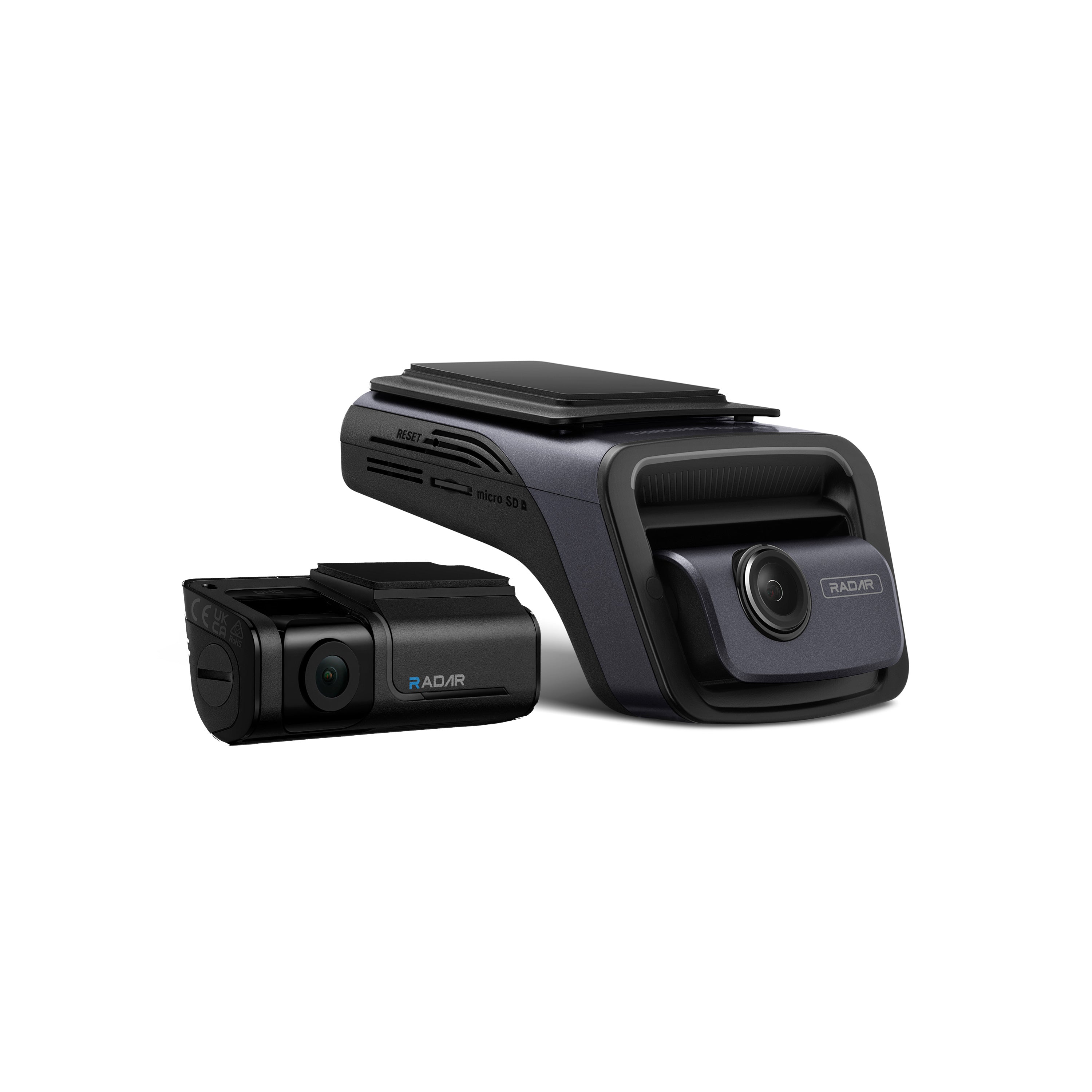 THINKWARE DASH CAM U3000 – シンクウェア公式ストア