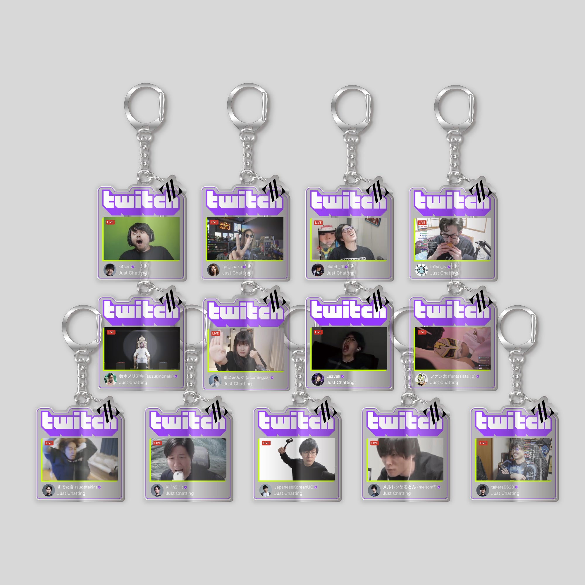 25SSAC016_1.jpg?v=1762767003