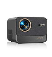 WiMiUS Home Projector K9 – WiMiUS Official