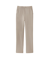 すっきり美脚パンツ EK719 │ 通販 │ シャルレ ウェブストア