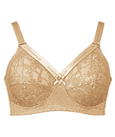 しっかり補整・ロングセラーブラジャー ＜Cシリーズ＞ FA023 │ 通販