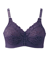 ドゥヴァンナ ブラジャー＜ドゥヴァンナ＞ FA183 │ 通販 │ シャルレ