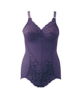 ドゥヴァンナ ボディースーツ＜ドゥヴァンナ＞ FC102 │ 通販