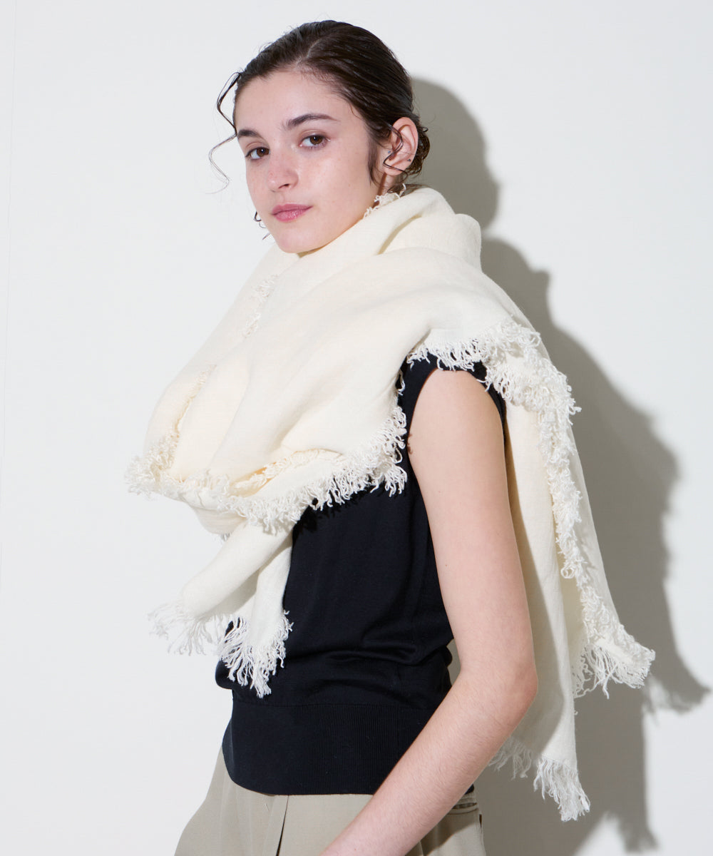 アソースメレ オンライン ロンハーマン別注