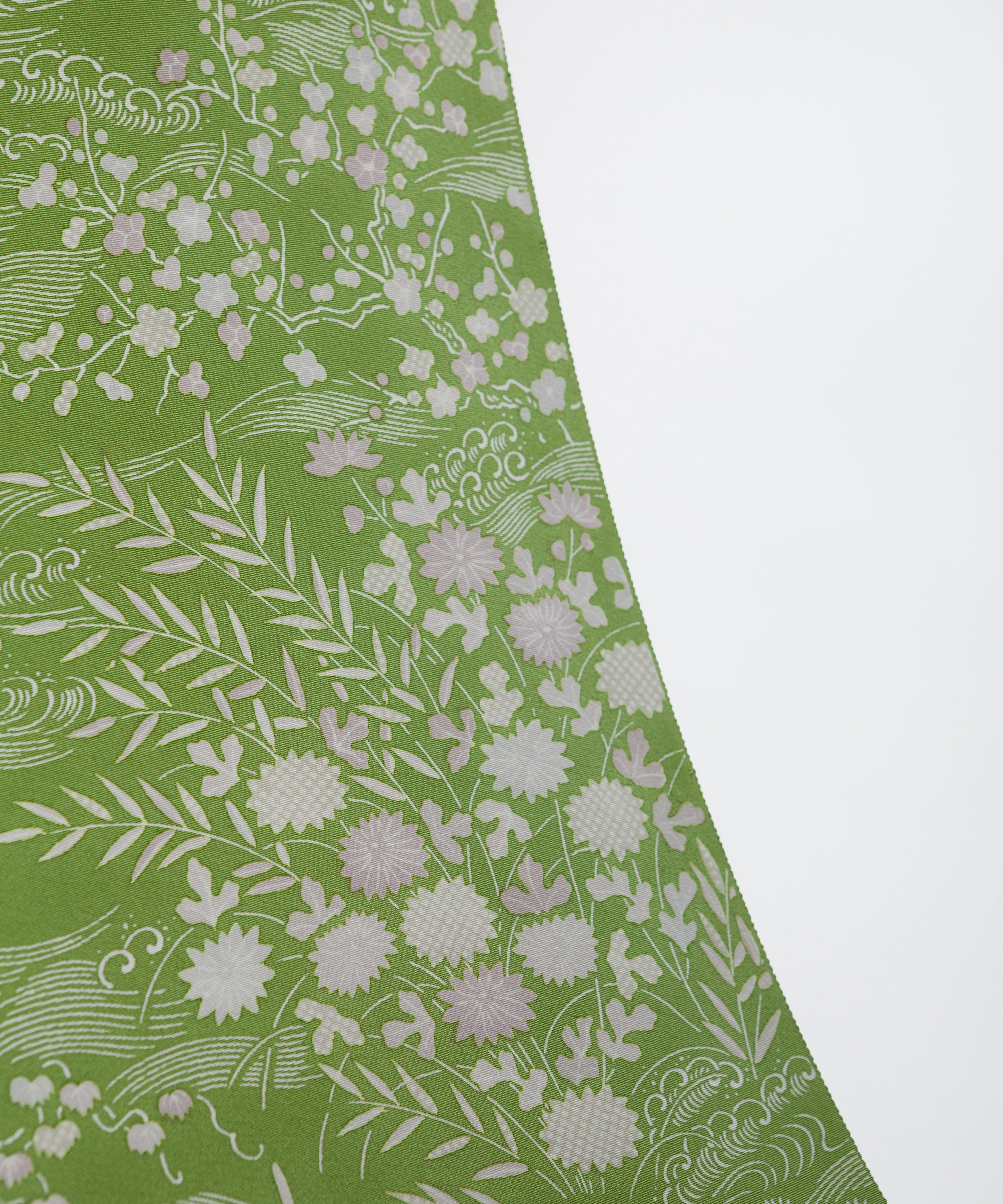 0361v.jpg?v=1733123298