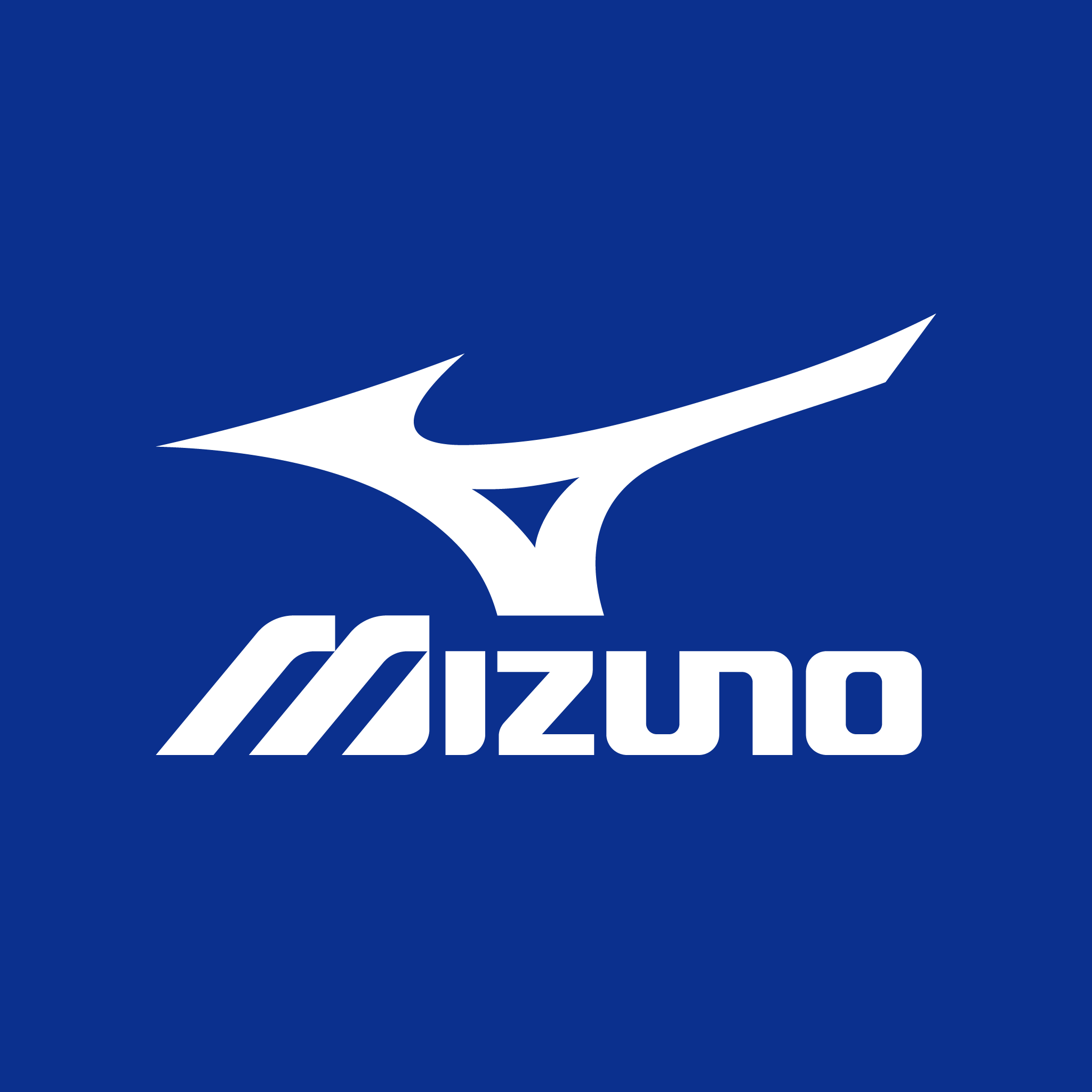 mizuno.png?v=1681280562