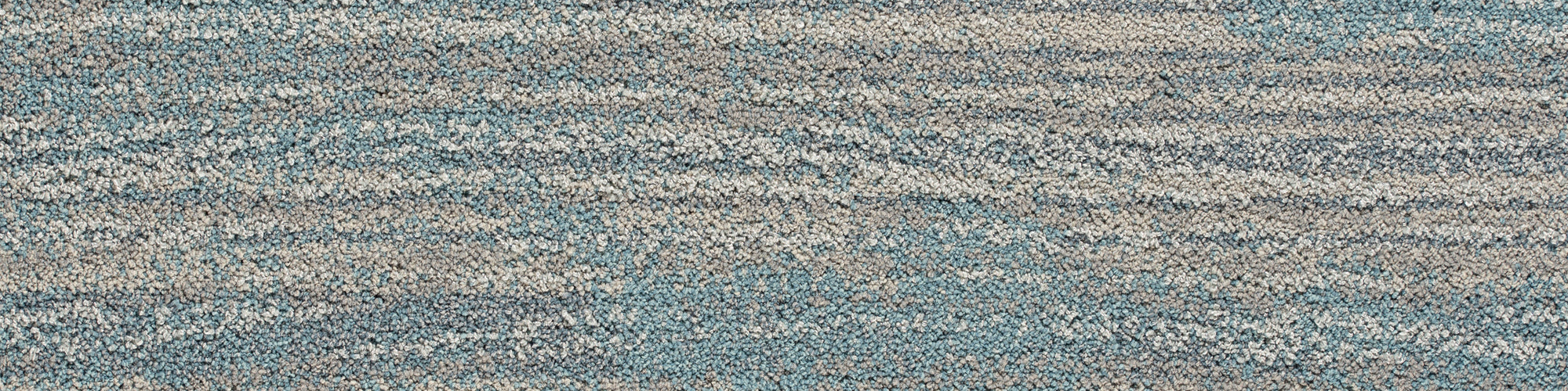 iD4904ep_1.jpg?v=1715243162