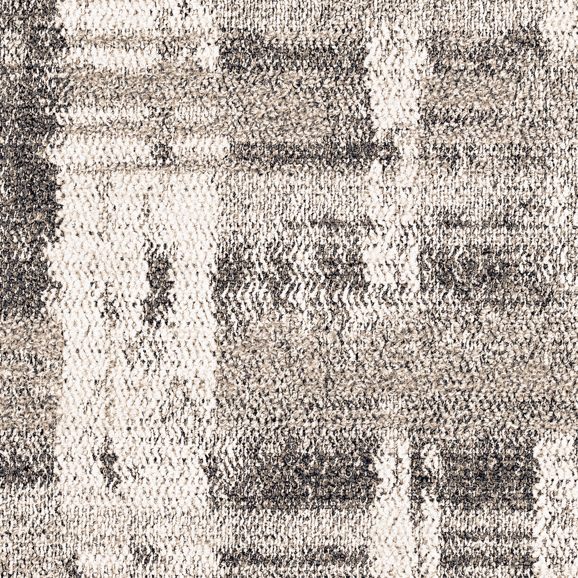 iD-4203 (iD-4200 Brushed Tweed)｜株式会社スミノエ インテリア