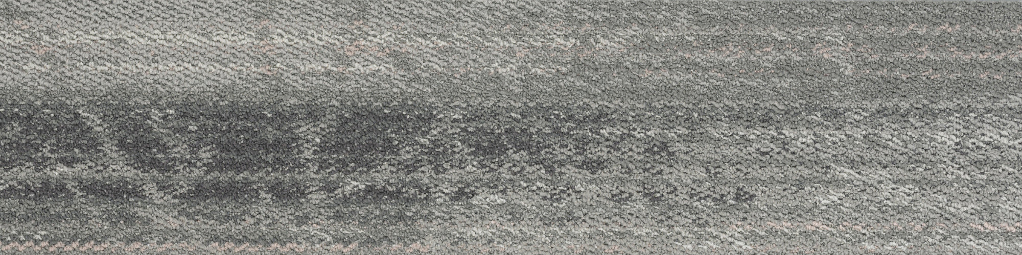 iD-1521EP (iD-1500EP Cork Tree)｜株式会社スミノエ インテリア