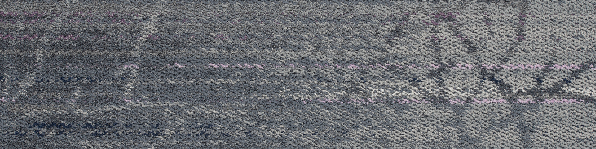 id1522ep_rp_1.jpg?v=1715242222