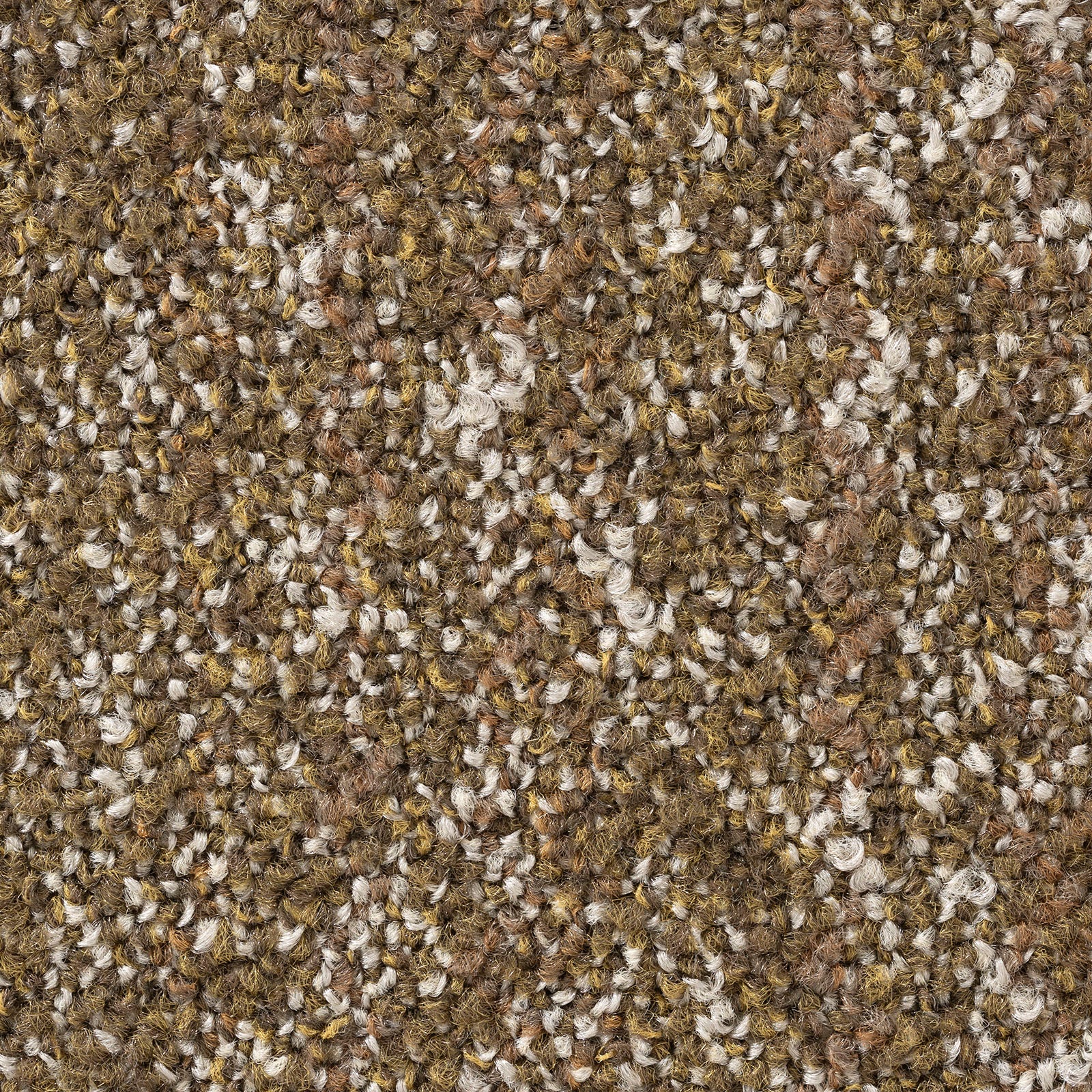 iD-1841EP (iD-1800EP Aquaglow)｜株式会社スミノエ インテリア