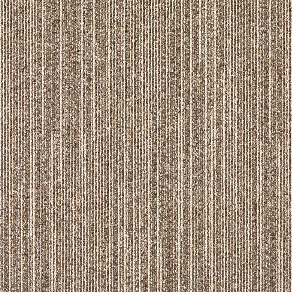 LX-1005 (LX-1000 STRIPE)｜株式会社スミノエ インテリア プロダクツ