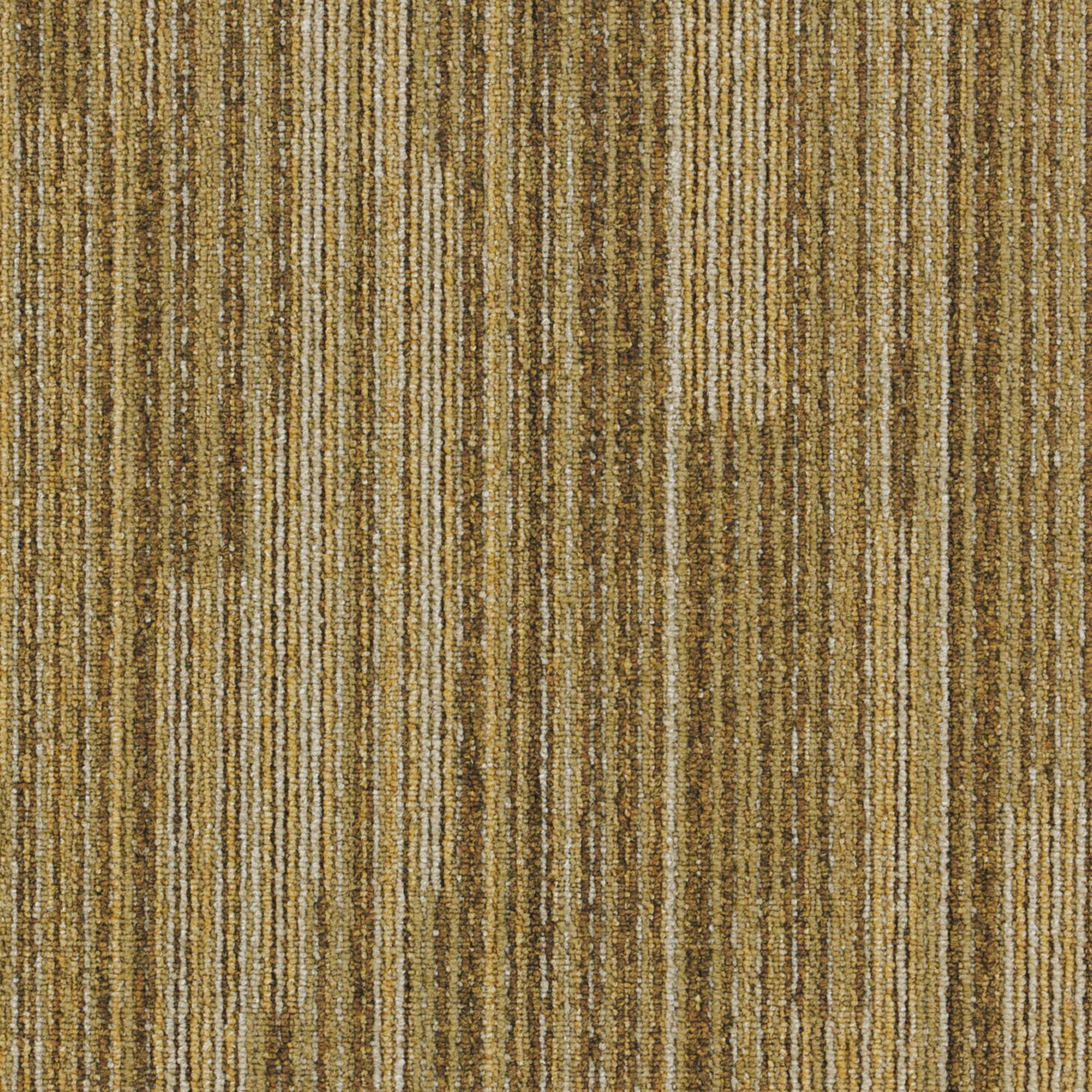 lx1613_rp.jpg?v=1714013384