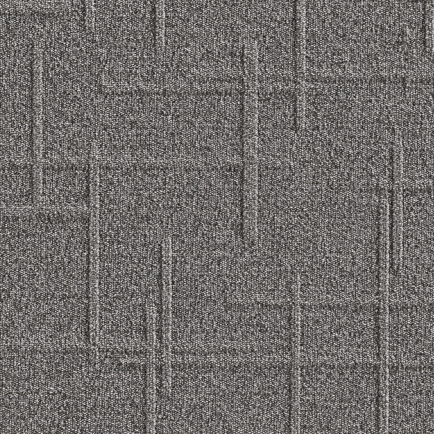 LX-1802 (LX-1800 TIDE)｜株式会社スミノエ インテリア プロダクツ