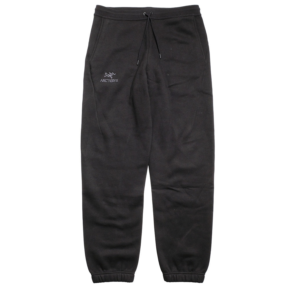 ARC'TERYX - Emblem Fleece Jogger M - X1039301 / X1039302 – Sun
