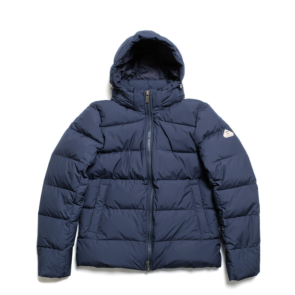 PYRENEX - SPOUTNIC MINI RIPSTOP 2 - 69211102 – Sun House Online