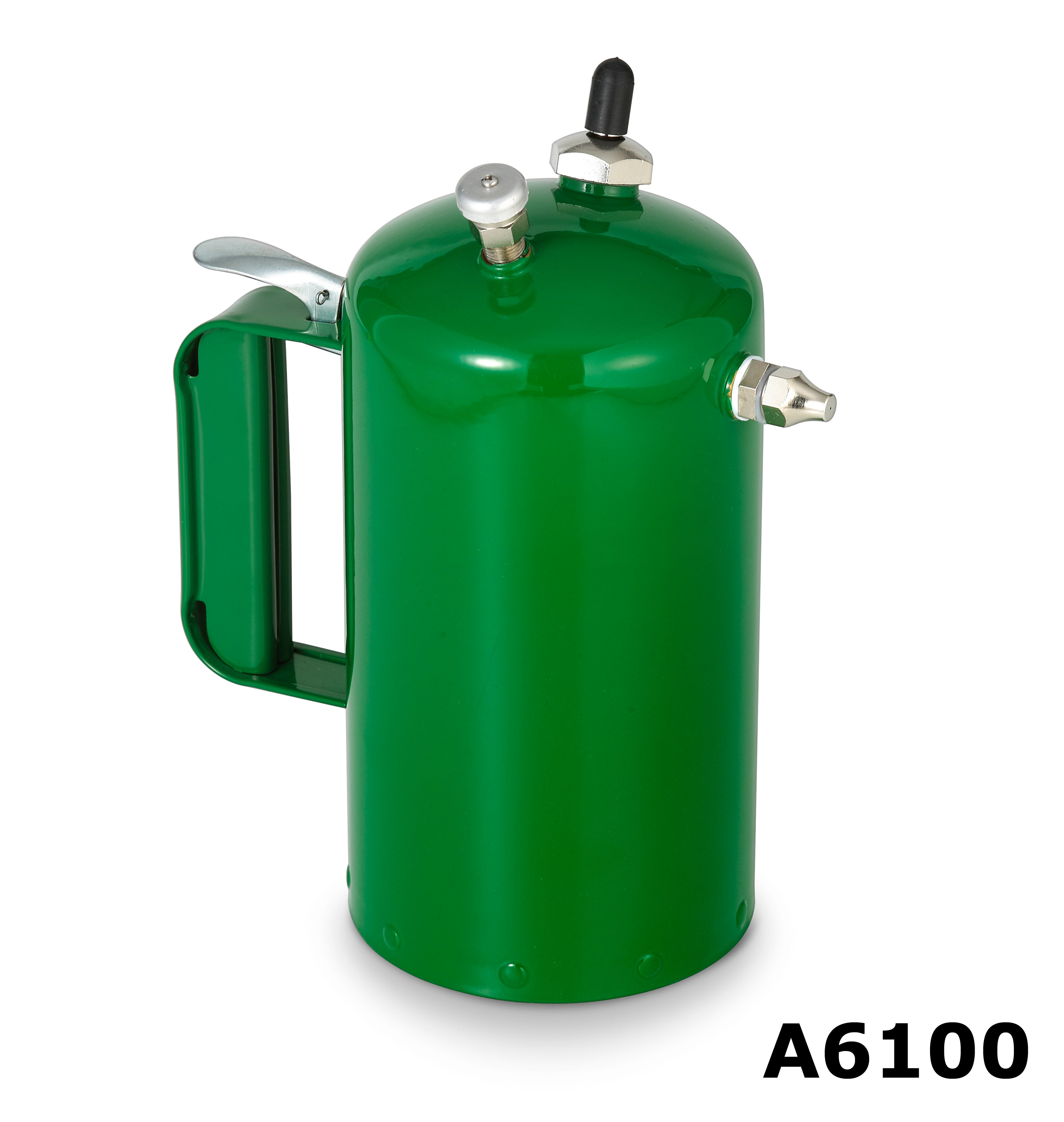 A6100.jpg?v=1704245775