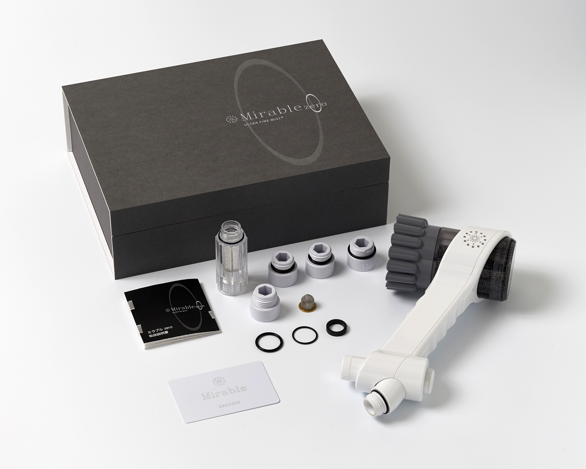 いわき市＆小名浜の不動産と暮らし情報 進和興産株式会社 - ミラブル