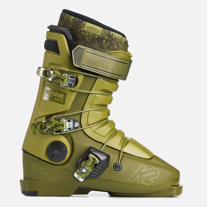 スキーとインラインスケートの専門店【PAPASU】スキー用品