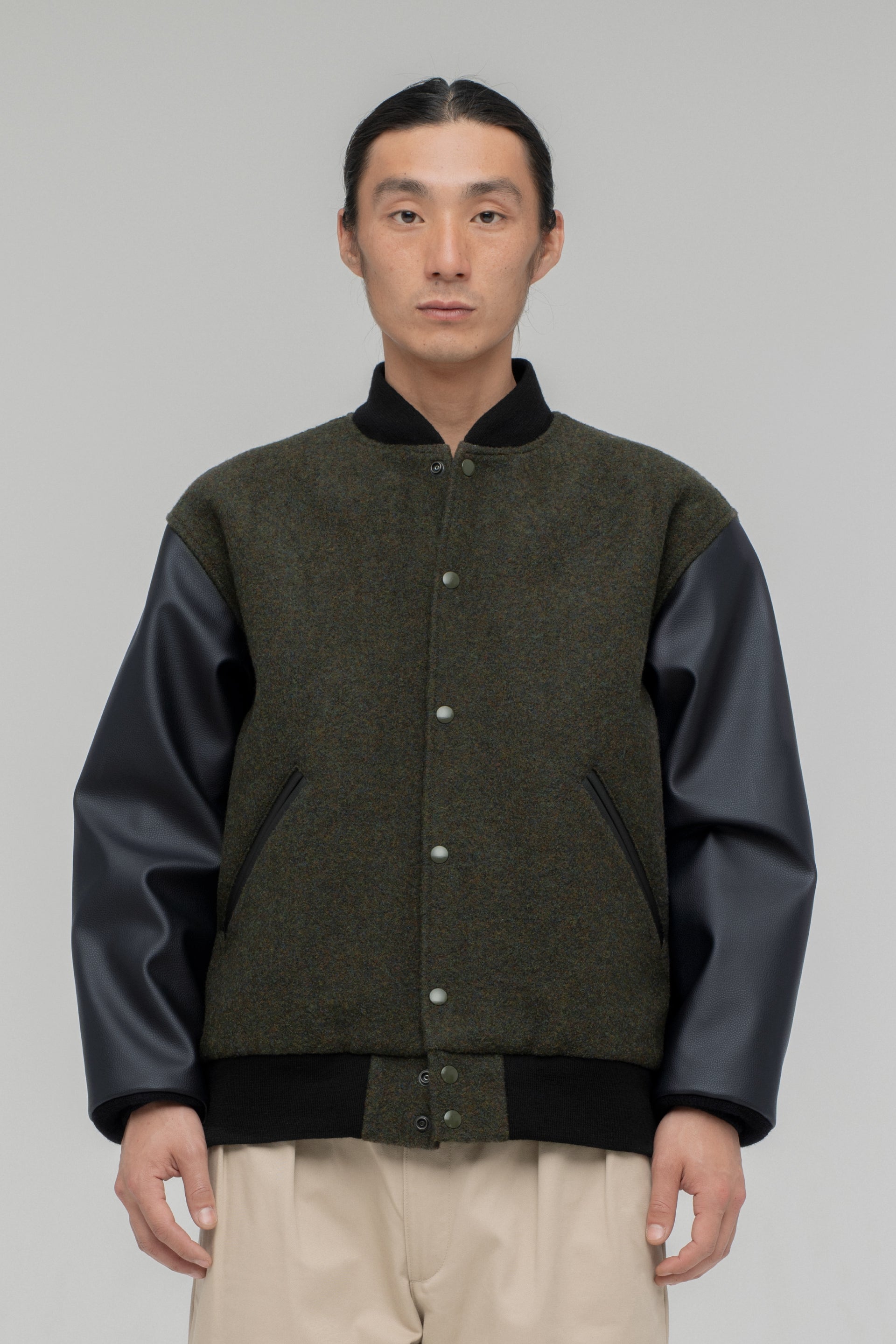 B117_1.jpg?v=1721013415