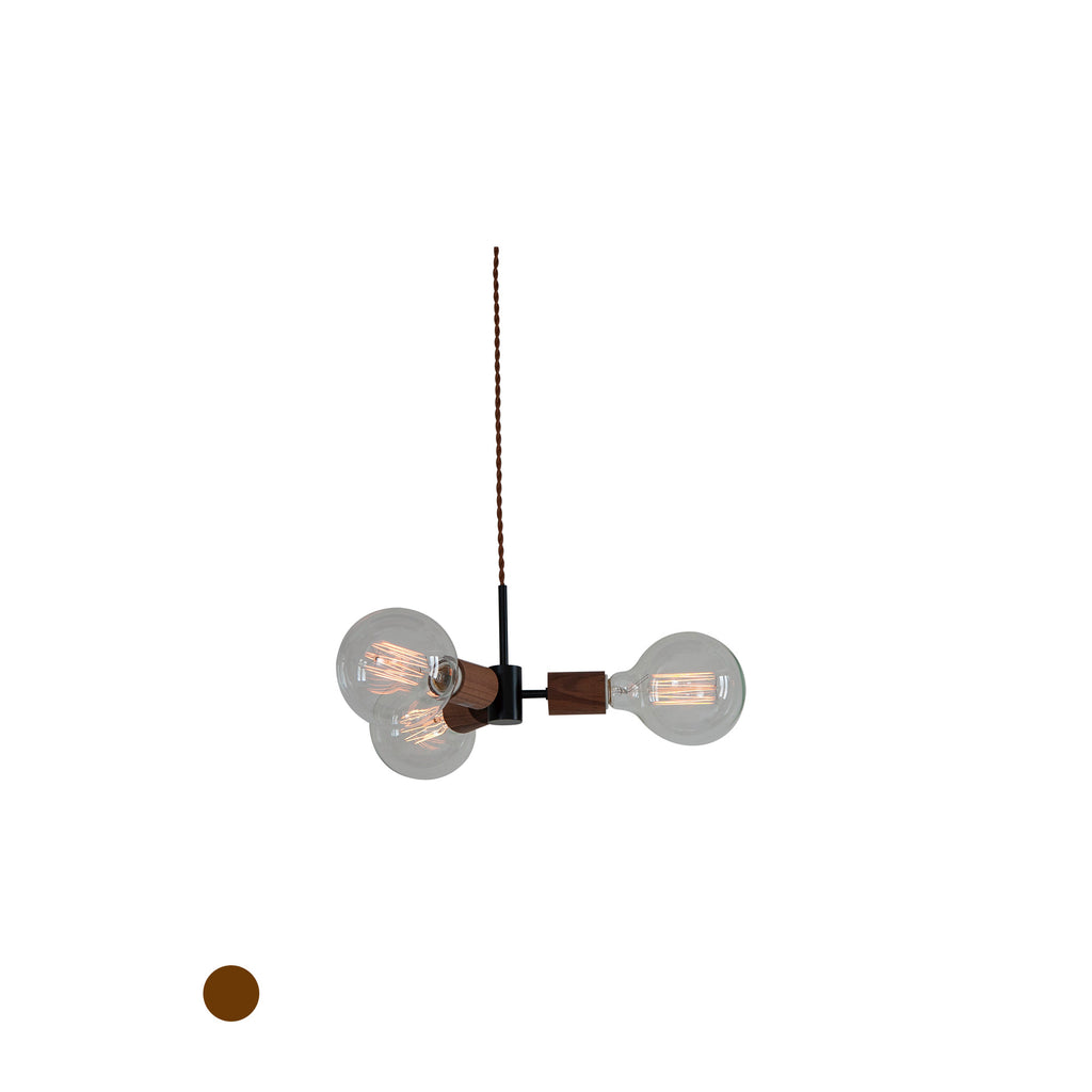 MEEL/3P　ペンダントライト az-meel3.jpg