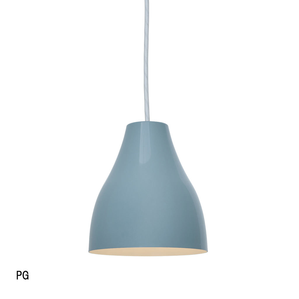 青色球体の金属製カフリンクス Silver Cufflinks【ロイヤルブルー】カフスボタン カフリンクス 純銀張