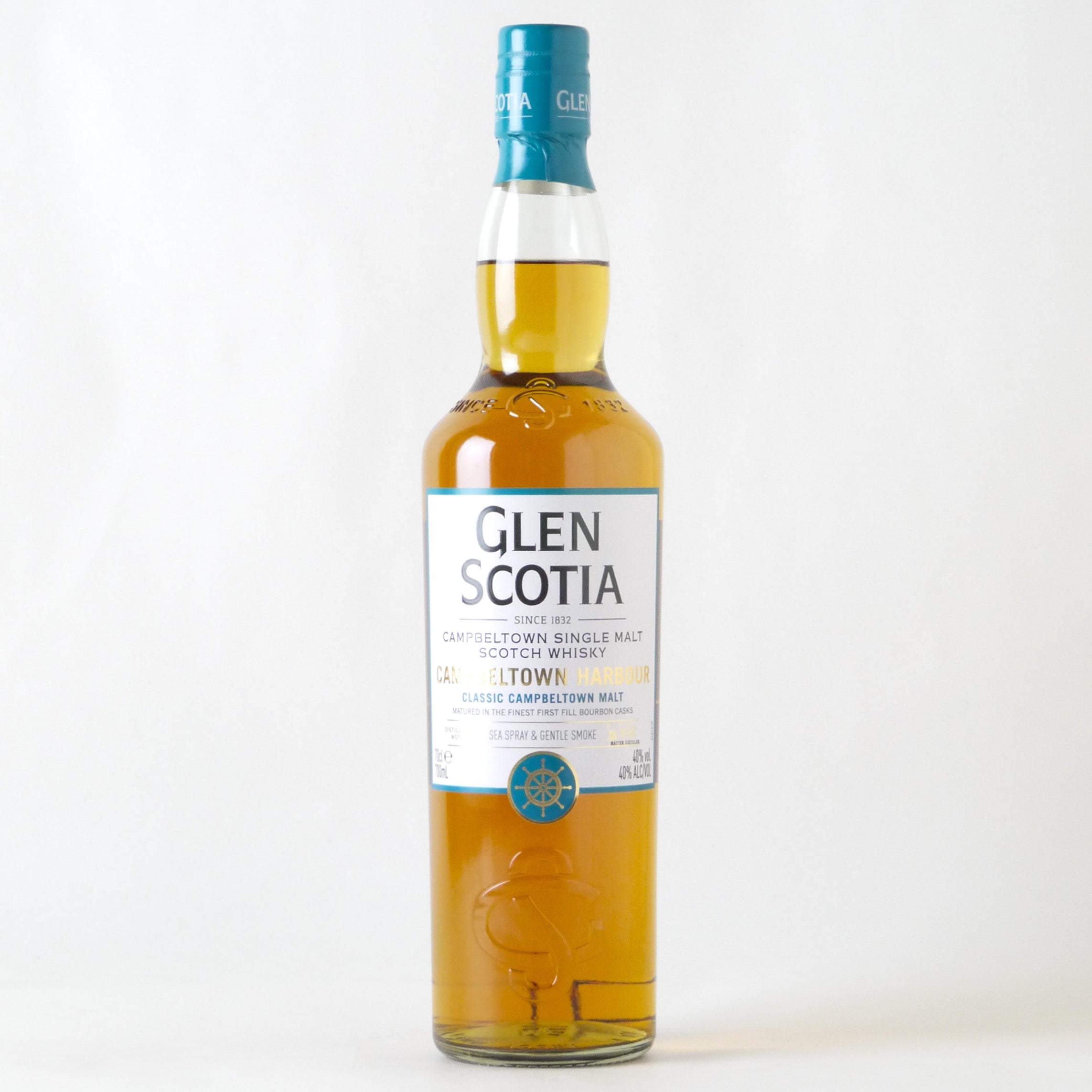 P1930864.jpg?v=1685348298