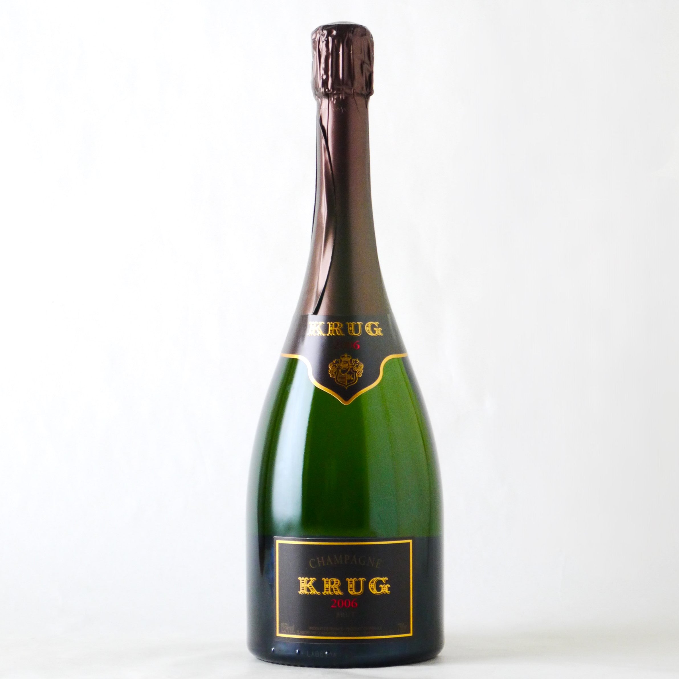 P2230889.jpg?v=1731987528