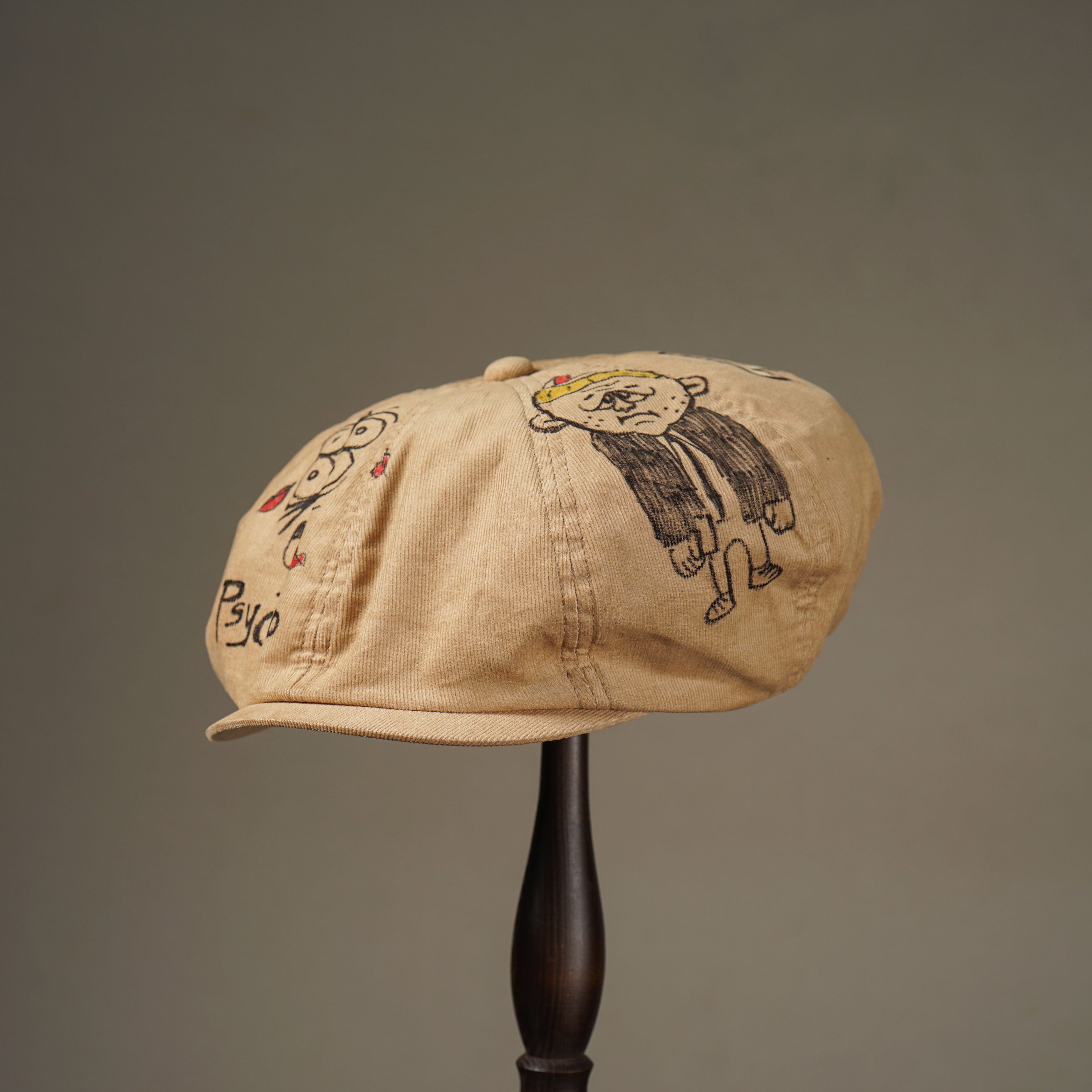 F8S4wDRC5dmybl0B4w4S.jpg?v=