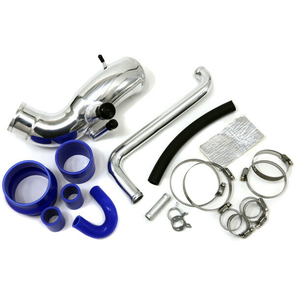 スカイライン ER34 サクションパイプ KTS サクションキット SKYLINE