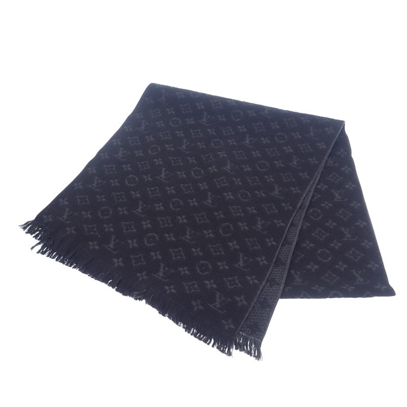 ルイヴィトン LOUIS VUITTON モノグラム クラシック M70520 モノグラム