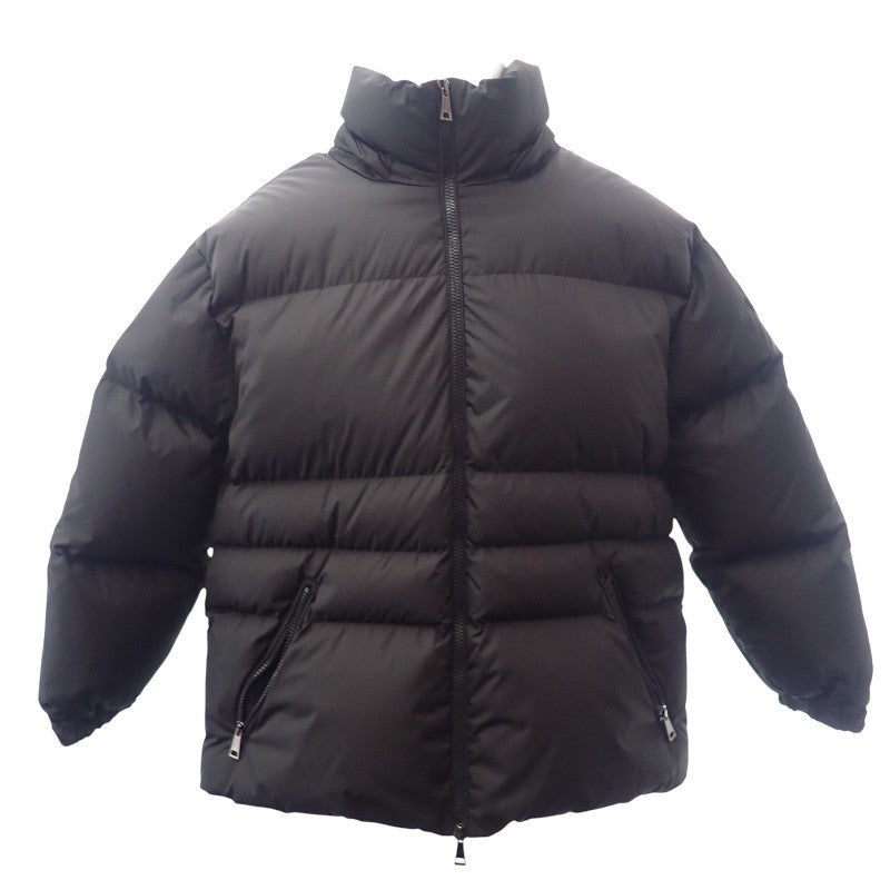 モンクレール MONCLER TIAC GIUBBOTTO ティアック ジュボット 1