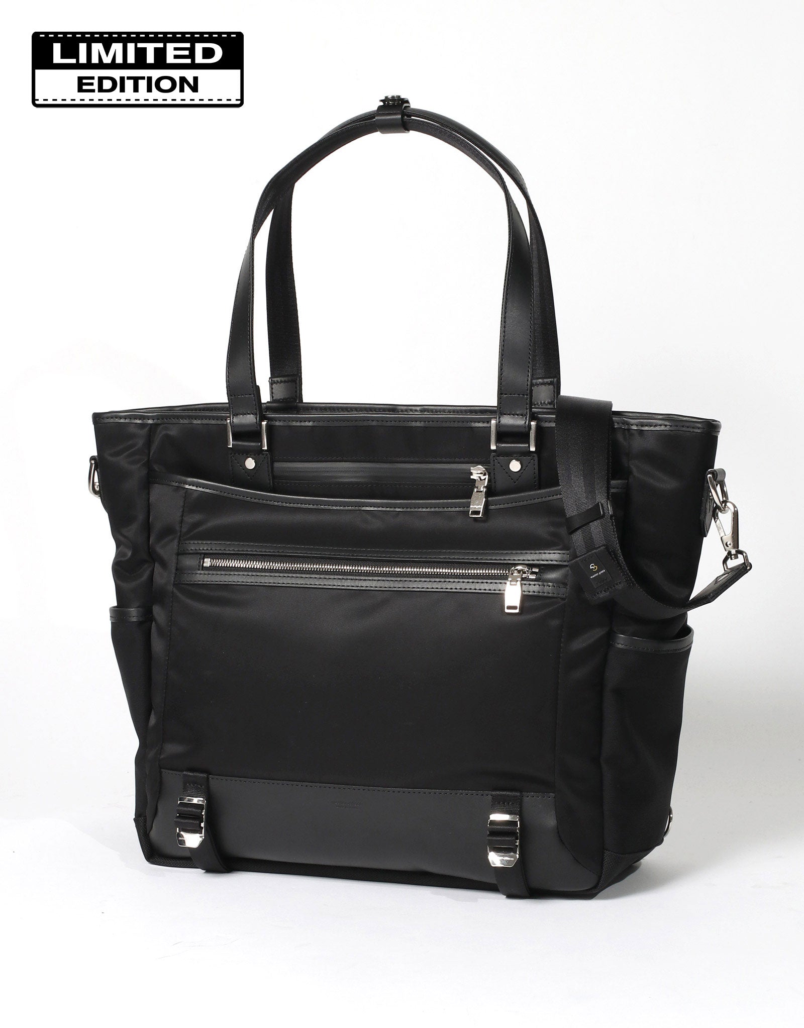 Product List | Master-Piece | Masterpiece Official Site