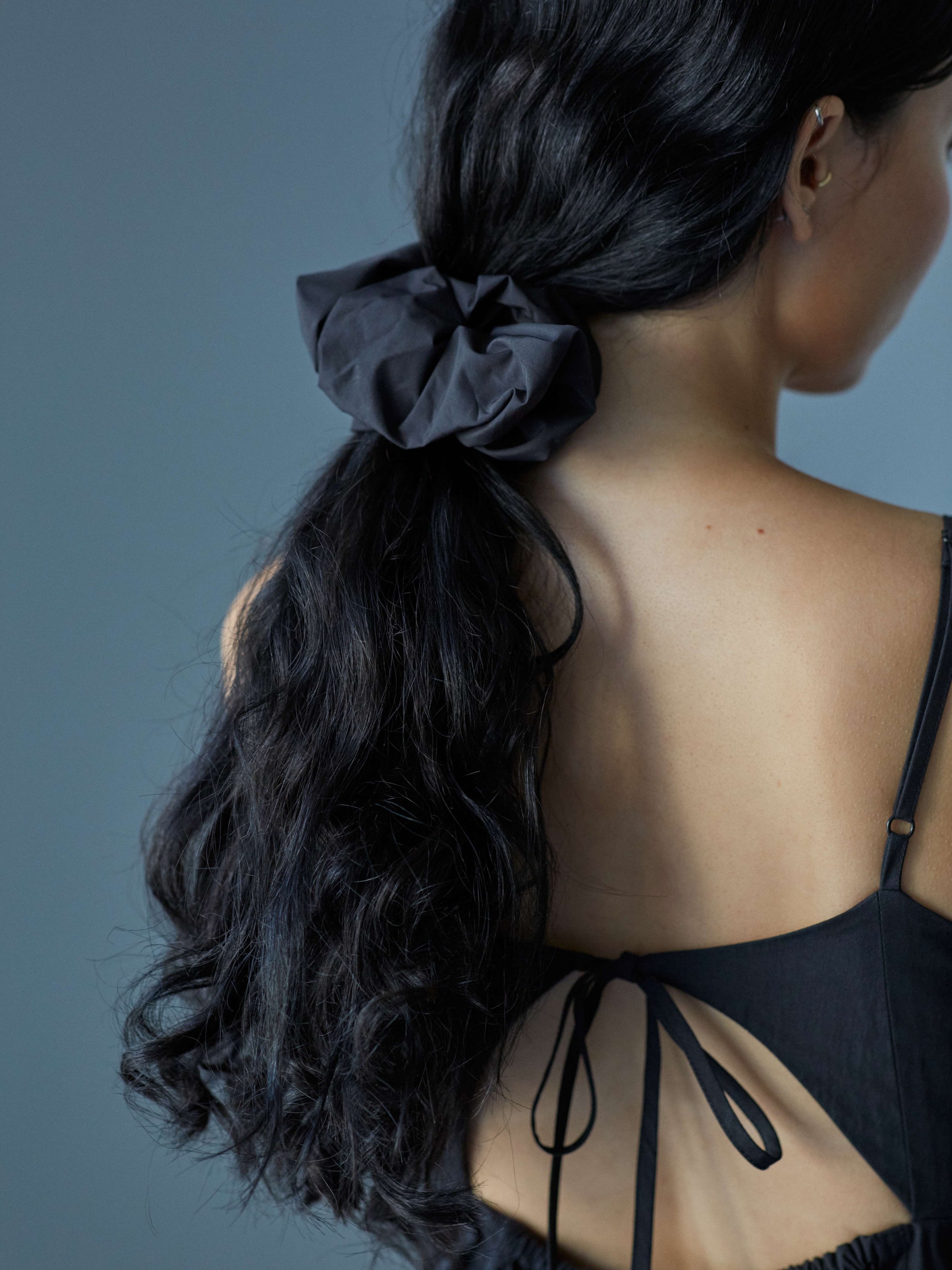 NumeroCloset6956.jpg?v=1702911855