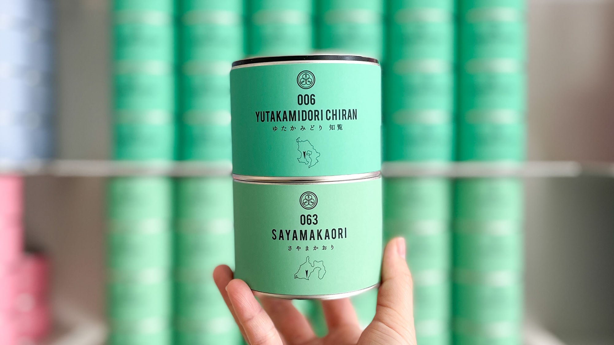 新茶シルバー 1kg Aコープ 新茶シルバー 1kg Aコープ 新茶シルバー 1kg