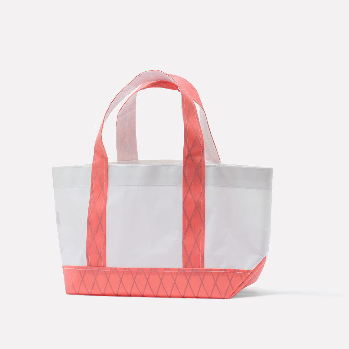 グレートコッシーマウンテン / エア トート バッグ（Mini） – Run boys