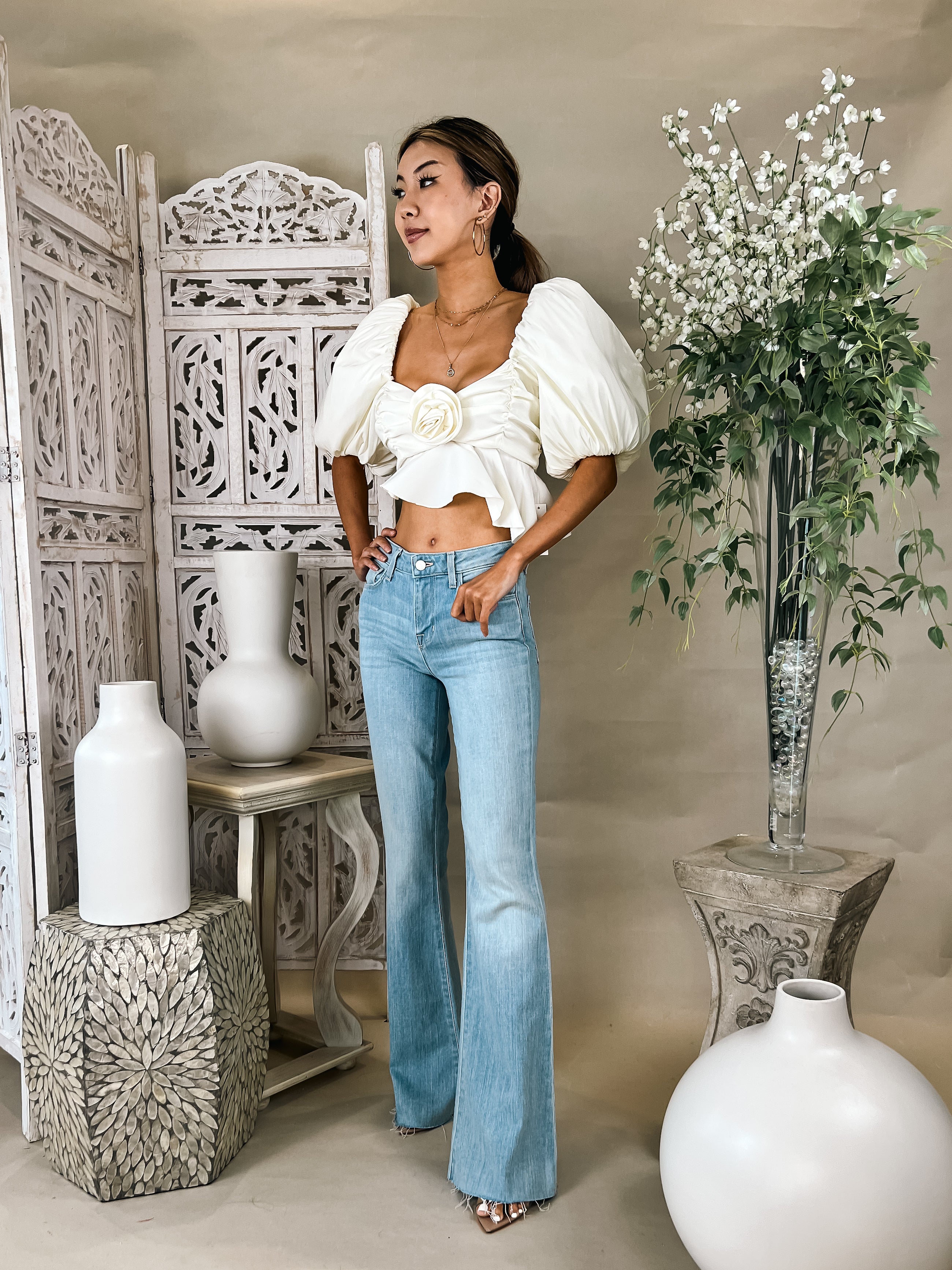 IMG_1128.jpg?v=1720060156&