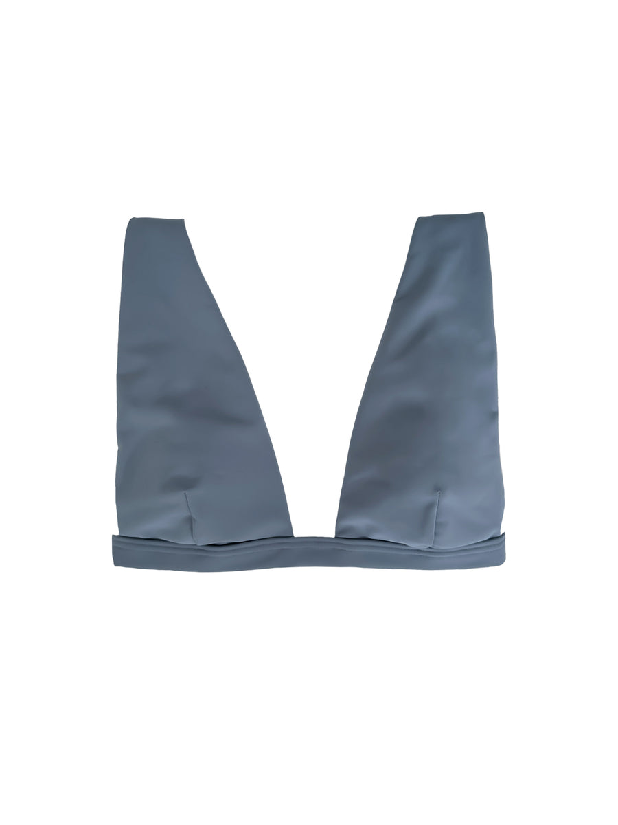 V LINE - rain shower – SISANDI