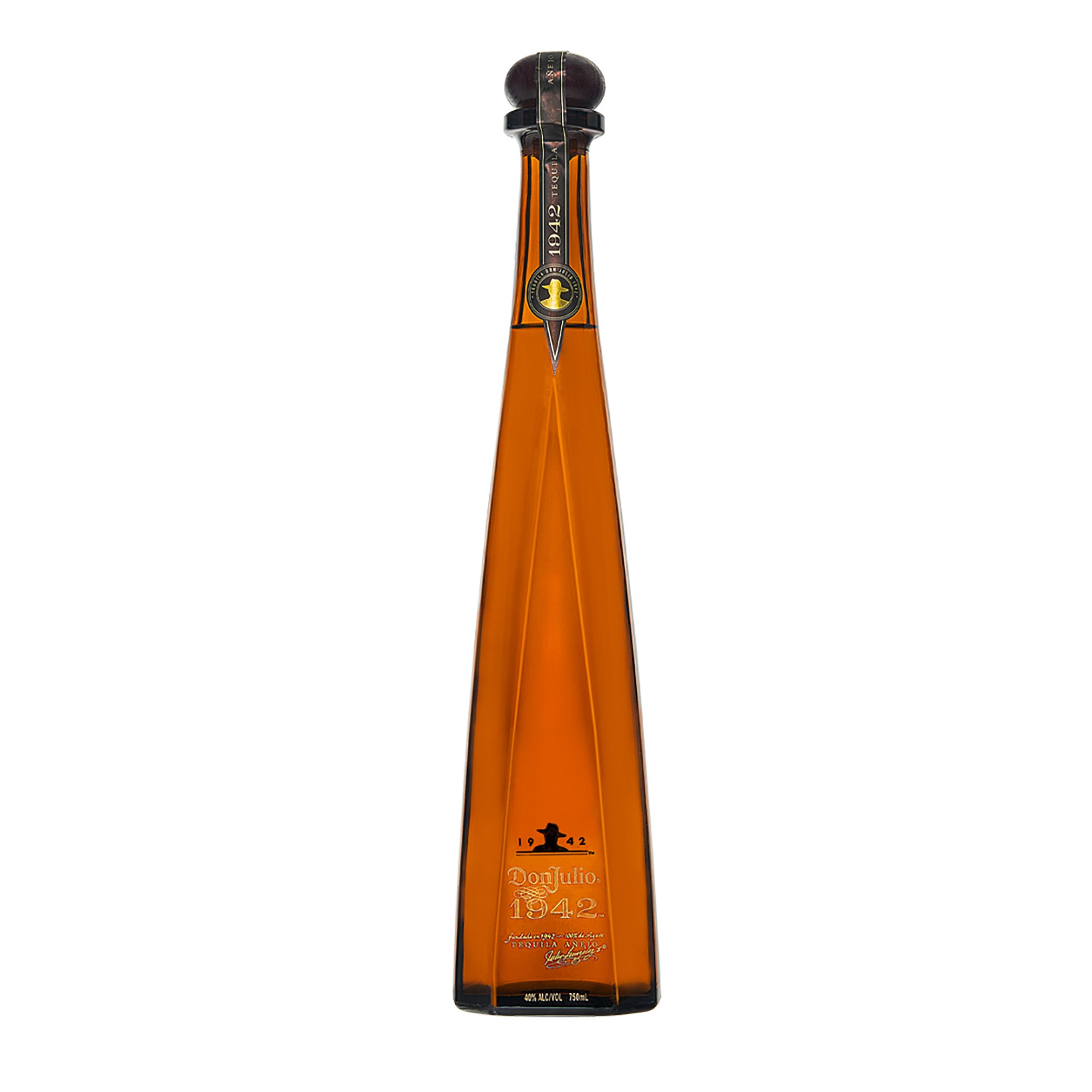 Don Julio 1942 | Premium Extra Añejo Tequila - Buy Online