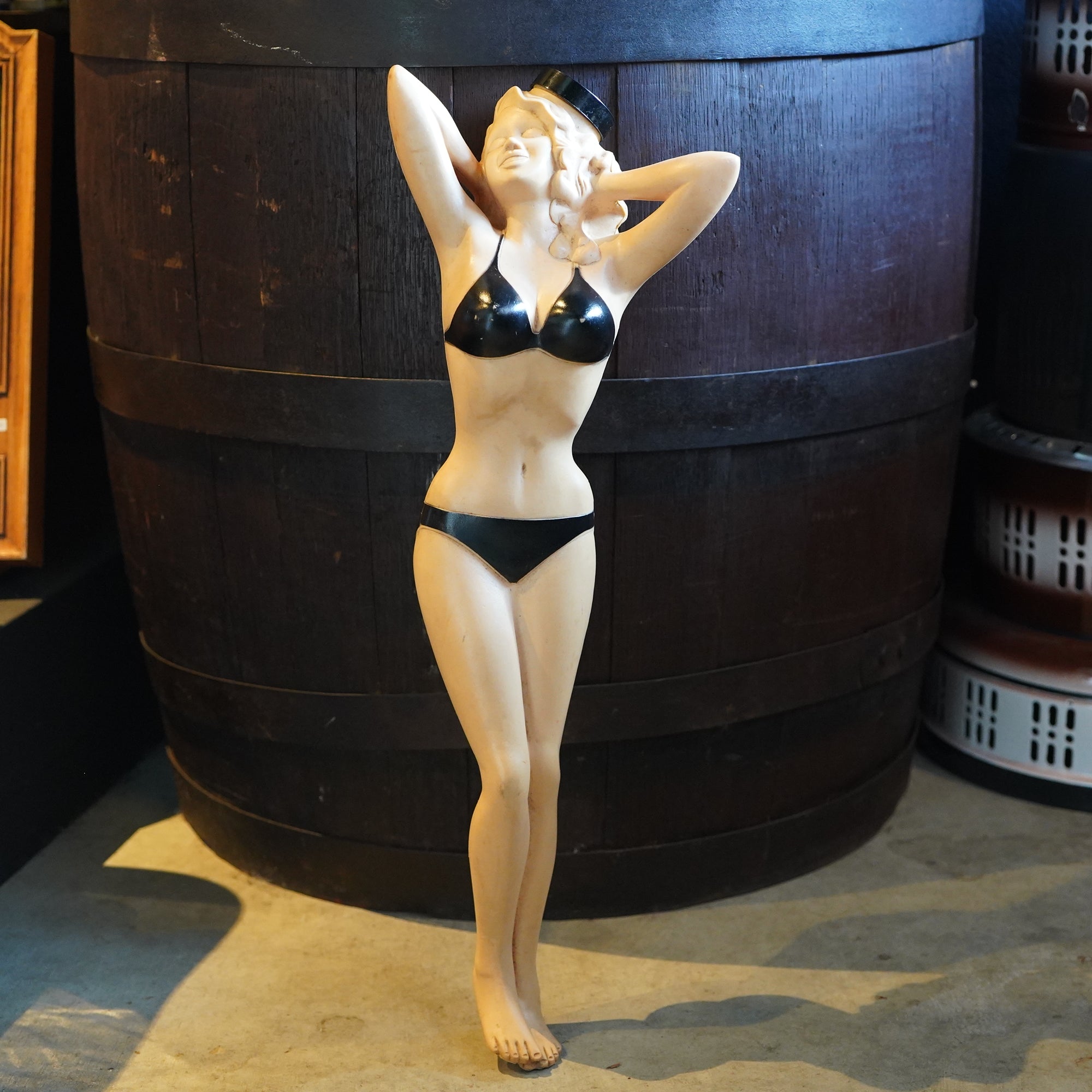 DSC06334.jpg?v=1701927105