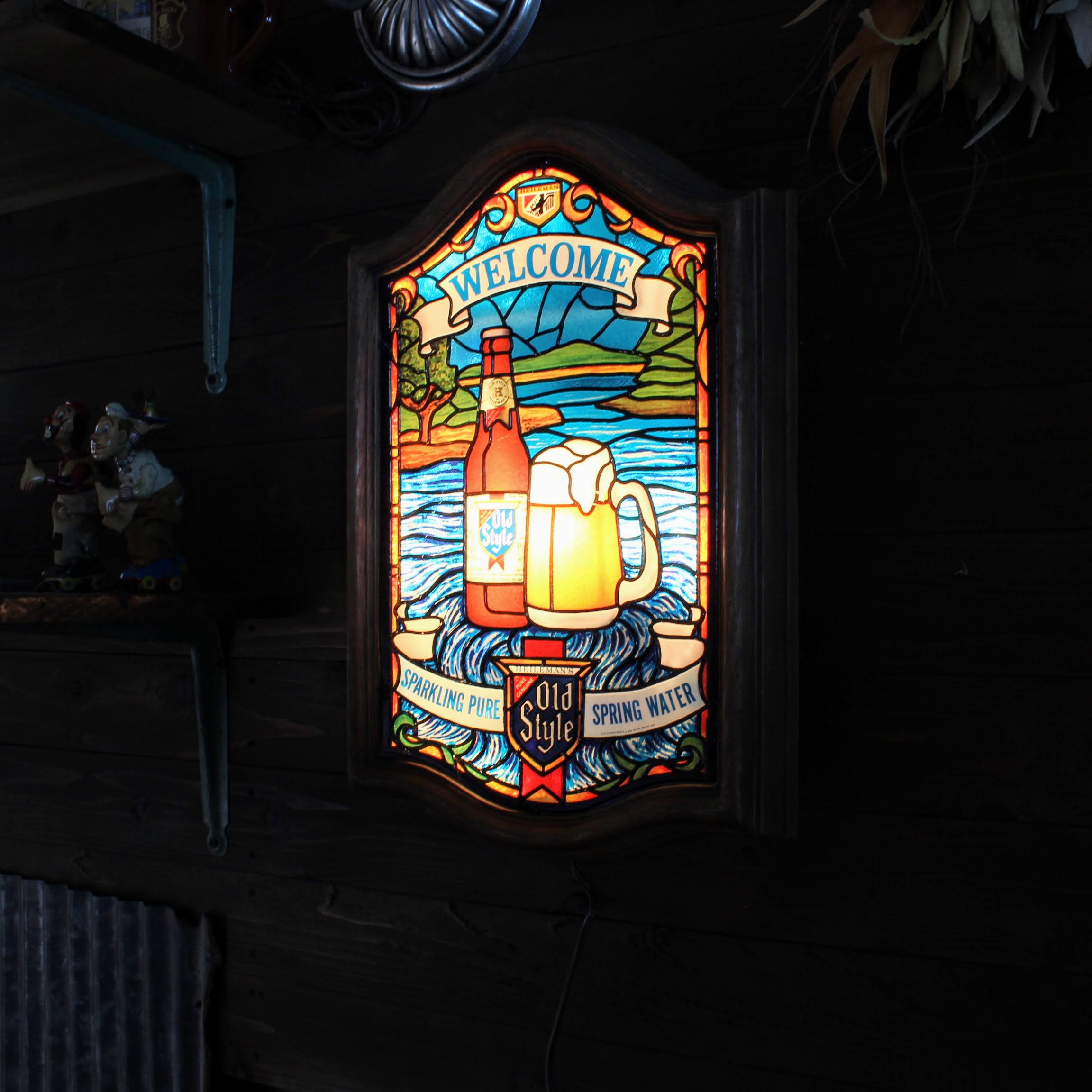 IMG_7136.jpg?v=1656392441