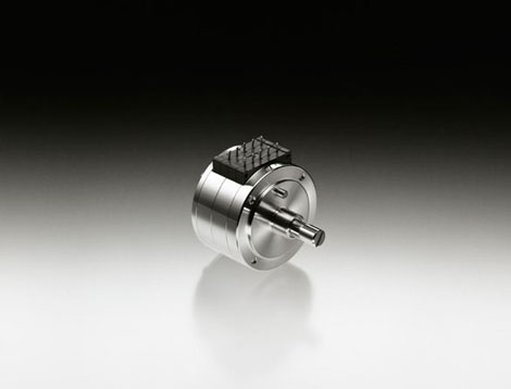 AIR TIGHT［ エアータイト ］ハイエンドオーディオ専門店 サウンド