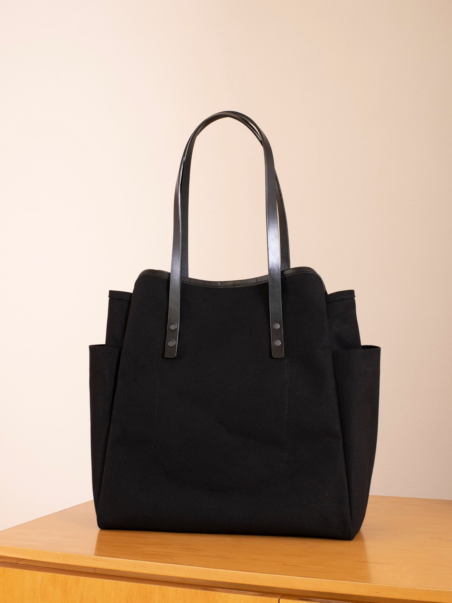 キャンバストート | ショッパー | サザンフィールドインダストリーズ