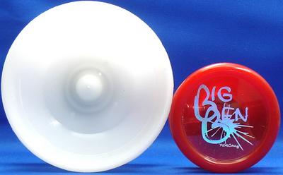 スキルトイ博物館【販売終了】 :: アメリカ、カナダ、ヨーロッパ