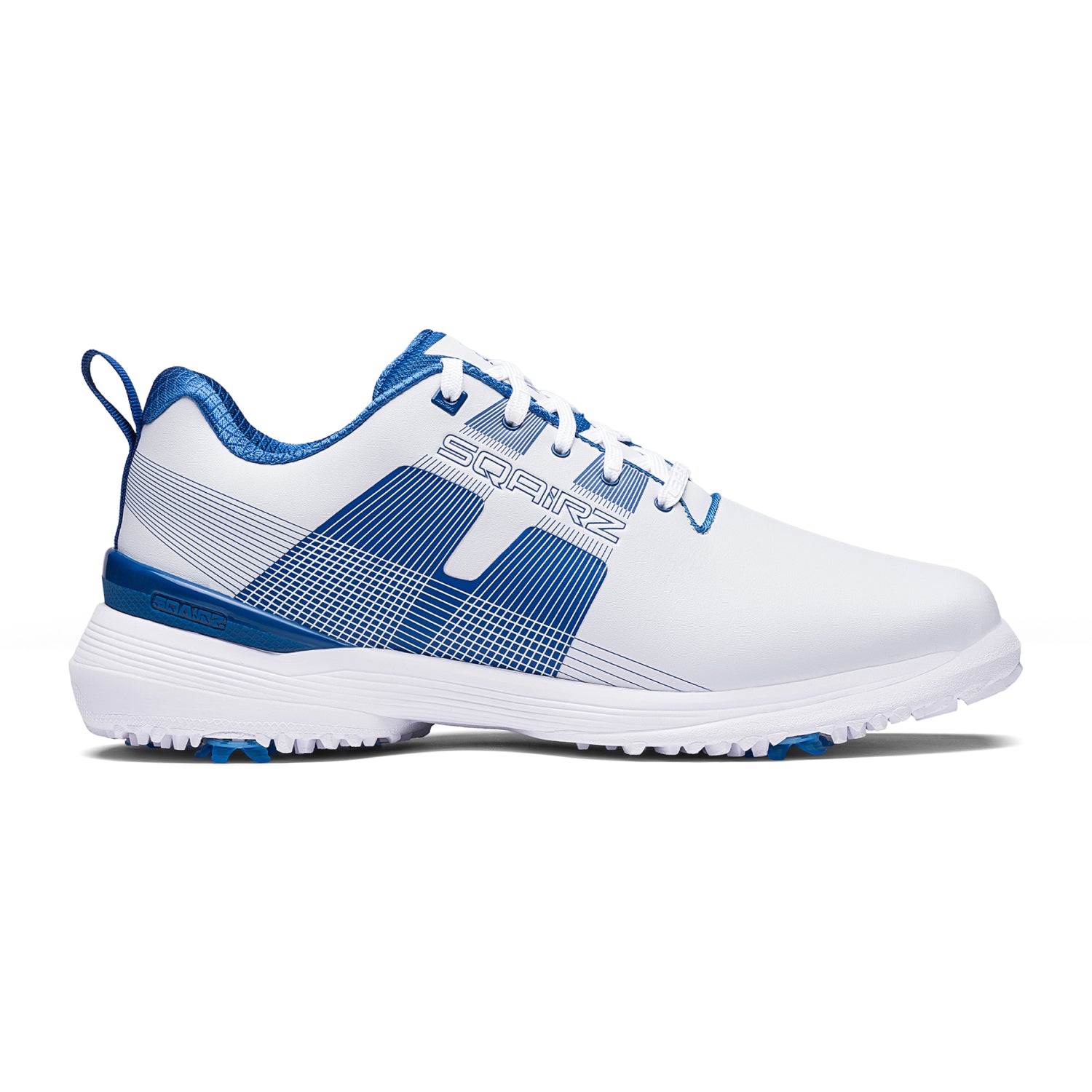 VELO™ (Previous Season Style) – SQAIRZ