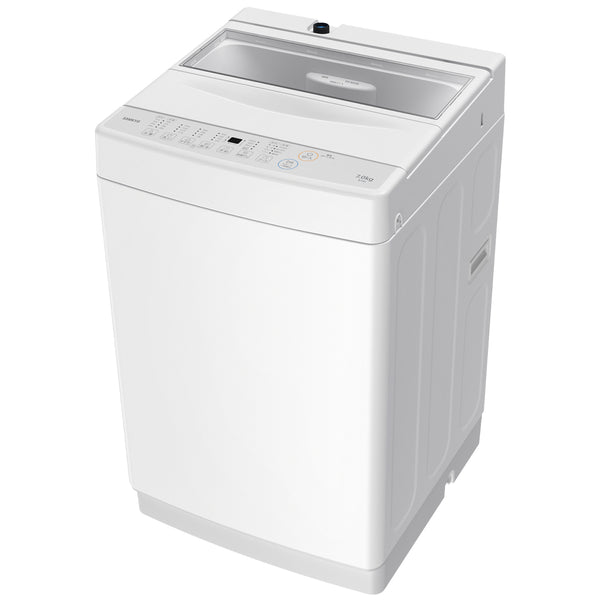 1.1_grande.jpg?v=1754989917