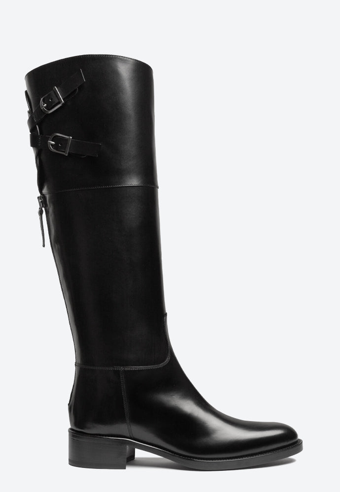 SR3201 PARMA NERO – Sartore