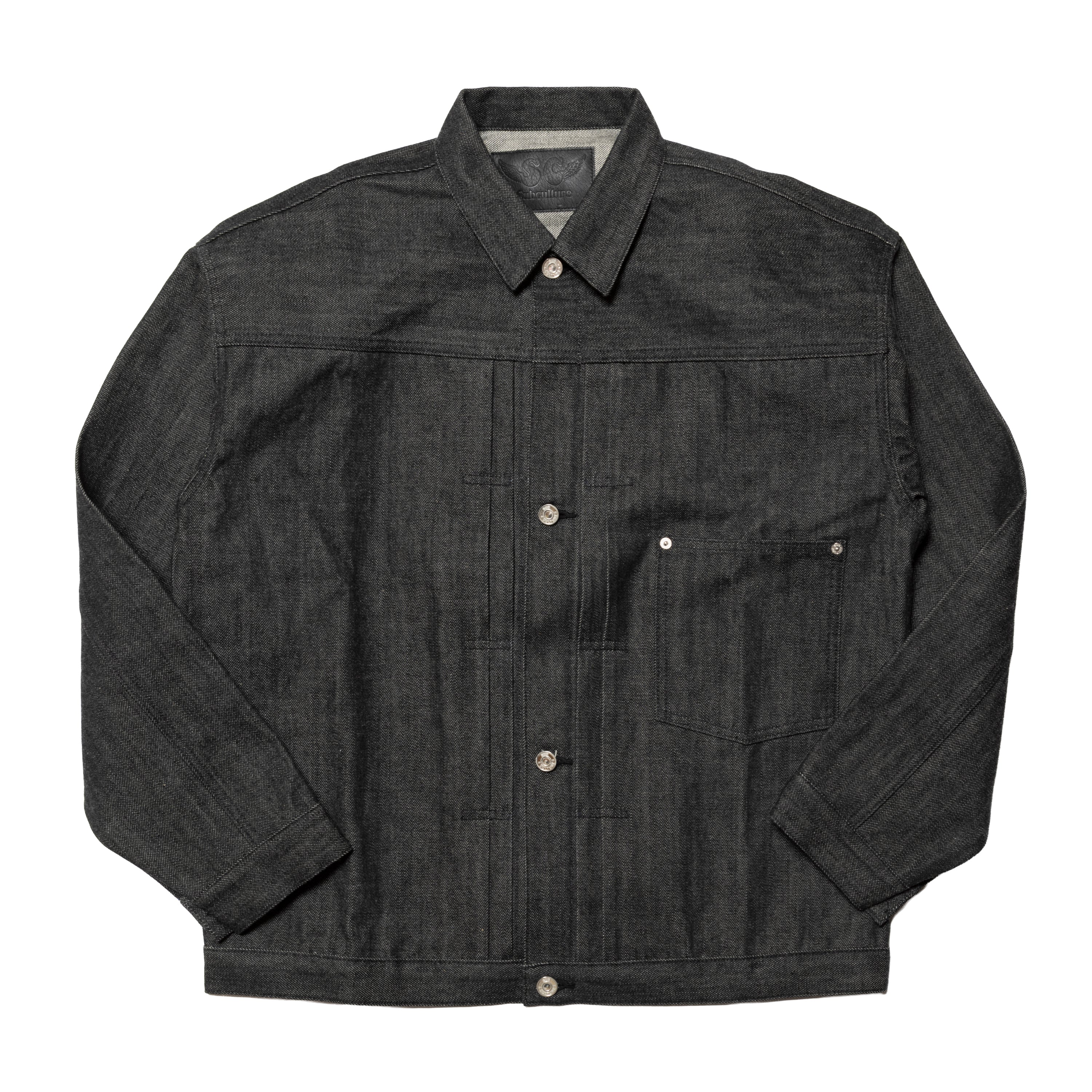 NEW ARRIVALS – SC WEB STORE