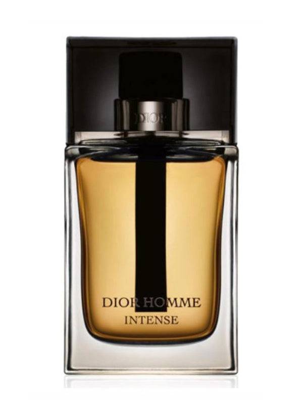 Dior Homme Intense | ScentsGift