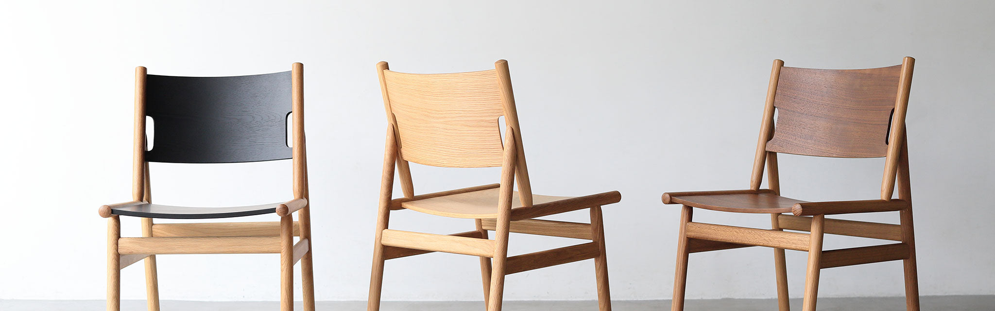 ダイニングチェア｜家具・インテリア通販の関家具【公式】